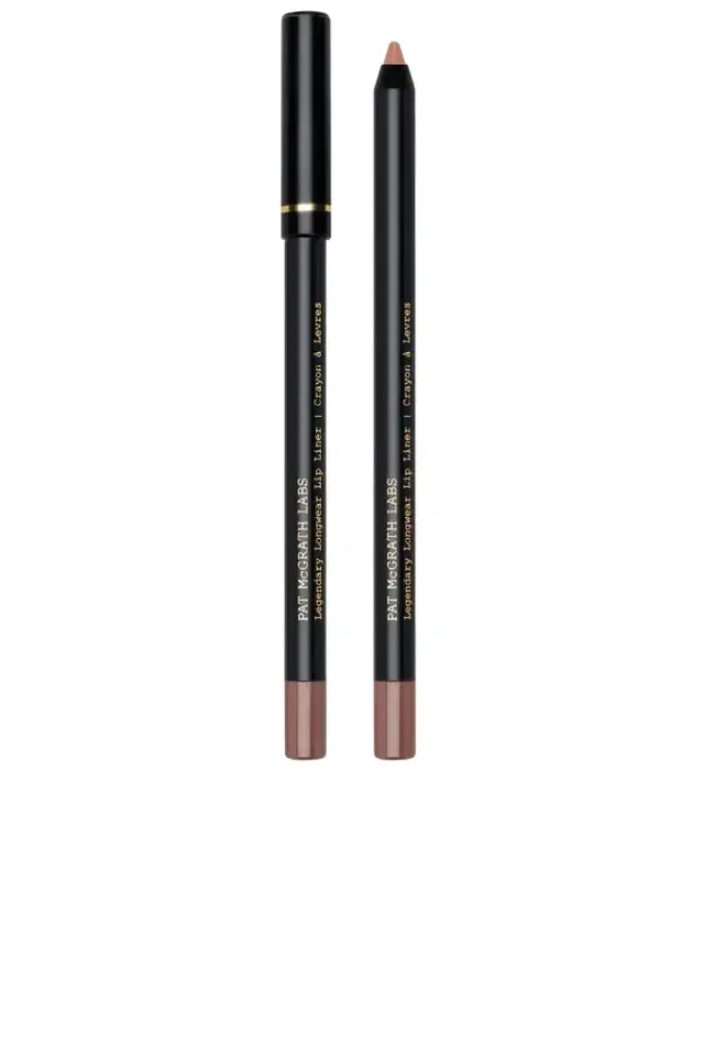 PAT MCGRATH LABS Legendary Longwear Lip Liner