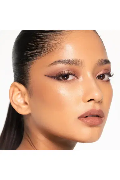 PAT MCGRATH LABS Gilded Nirvana: Mega Eye Shadow Palette | Thumbnail 9 PAT MCGRATH LABS Gilded Nirvana: Mega Eye Shadow Palette | Thumbnail 9