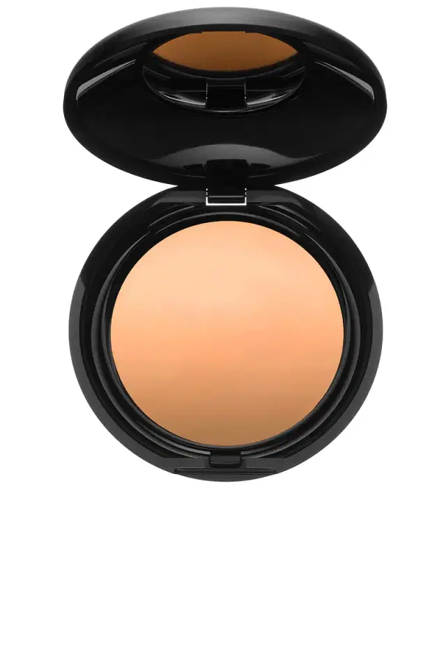 PAT MCGRATH LABS Skin Fetish: Sublime Perfection Blurring Under-Eye Powder