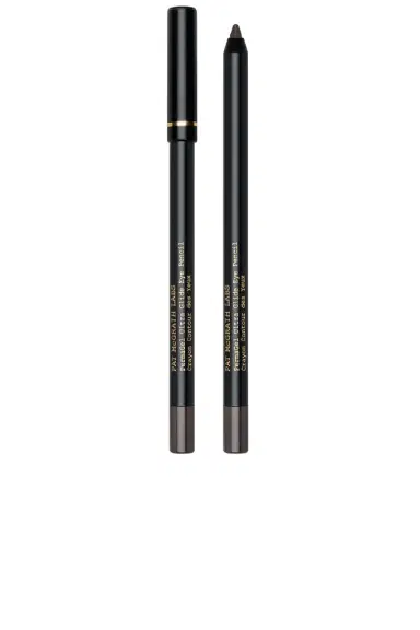 PAT MCGRATH LABS PermaGel Ultra Glide Eye Pencil | Thumbnail 1 PAT MCGRATH LABS PermaGel Ultra Glide Eye Pencil | Thumbnail 1