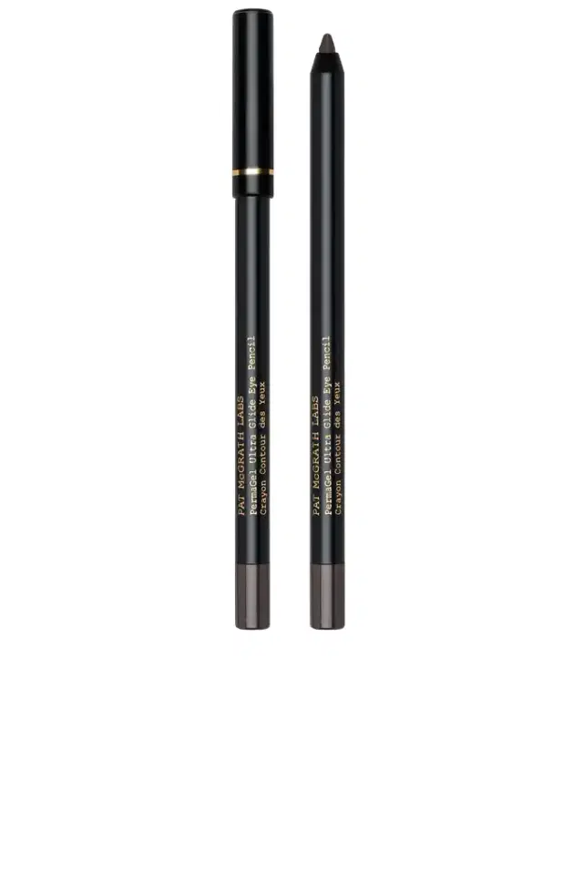 PAT MCGRATH LABS PermaGel Ultra Glide Eye Pencil
