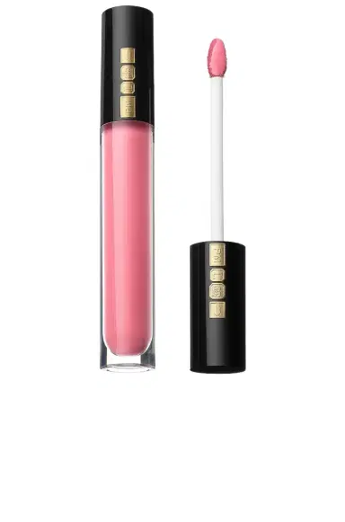 PAT MCGRATH LABS LUST: Gloss | Thumbnail 1 PAT MCGRATH LABS LUST: Gloss | Thumbnail 1