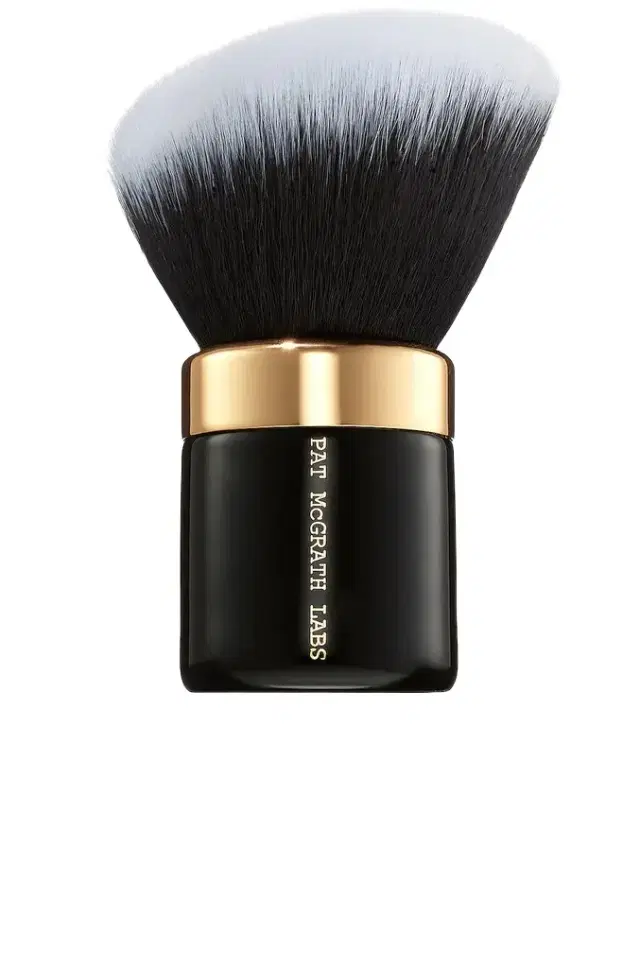 PAT MCGRATH LABS Skin Fetish: Divine Bronzer Brush