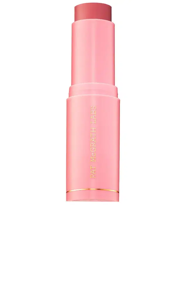 PAT MCGRATH LABS Divine Cream Blush: Legendary Glow Colour Balm