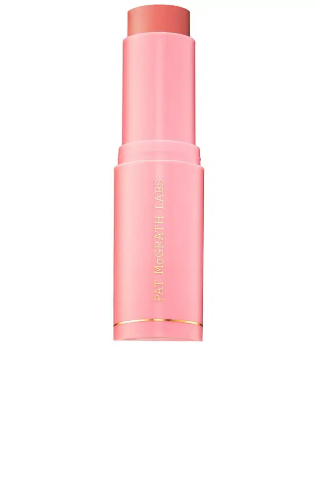 PAT MCGRATH LABS Divine Cream Blush: Legendary Glow Colour Balm