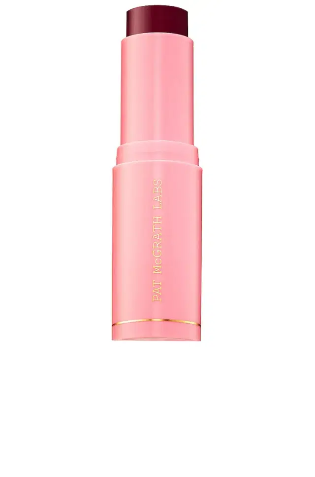 PAT MCGRATH LABS Divine Cream Blush: Legendary Glow Colour Balm