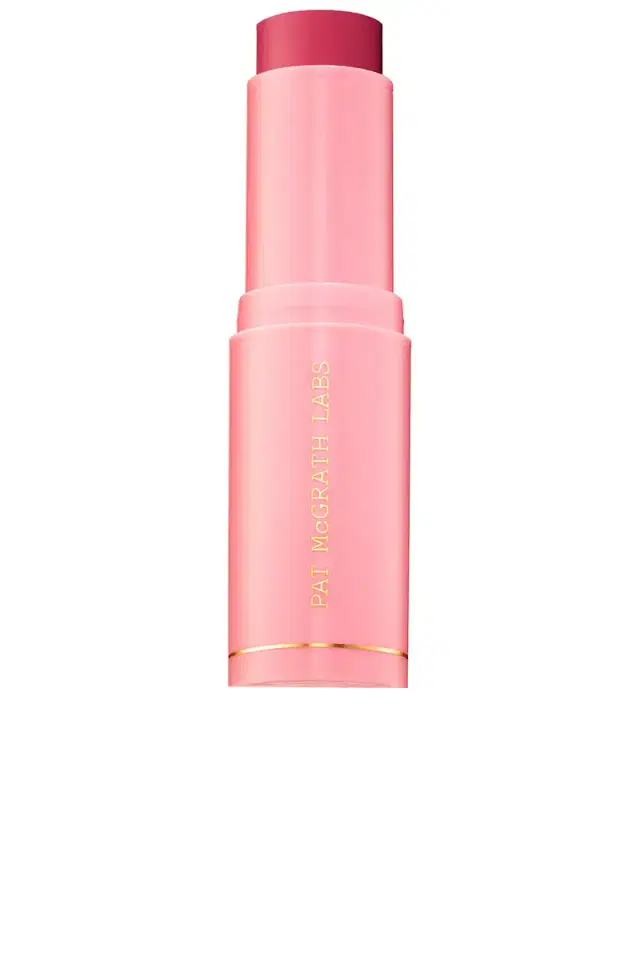 PAT MCGRATH LABS Divine Cream Blush: Legendary Glow Colour Balm