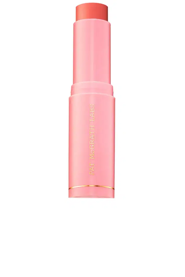 PAT MCGRATH LABS Divine Cream Blush: Legendary Glow Colour Balm