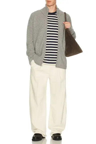 Guest In Residence Louis Jacket | Thumbnail 3