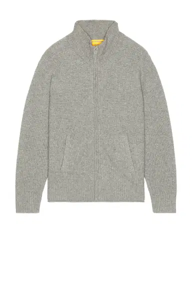 Guest In Residence Louis Jacket | Thumbnail 4