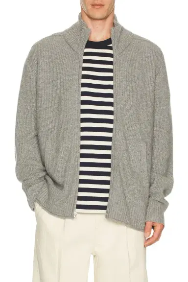 Guest In Residence Louis Jacket | Thumbnail 1