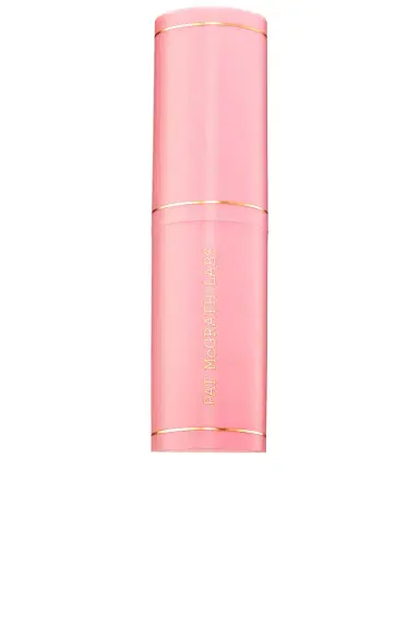 PAT MCGRATH LABS Divine Cream Blush: Legendary Glow Color Balm | Thumbnail 2 PAT MCGRATH LABS Divine Cream Blush: Legendary Glow Color Balm | Thumbnail 2