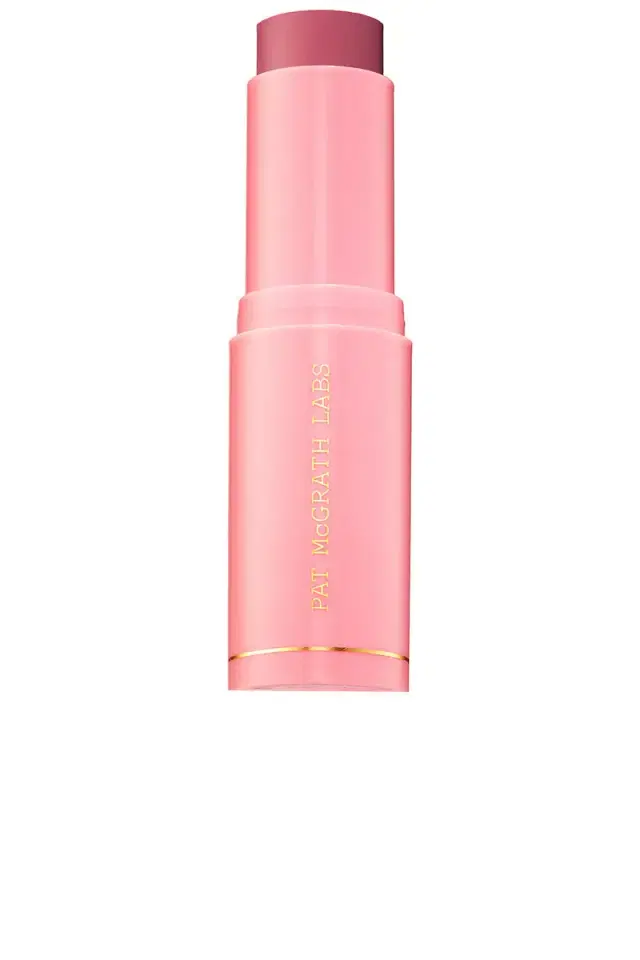 PAT MCGRATH LABS Divine Cream Blush: Legendary Glow Color Balm