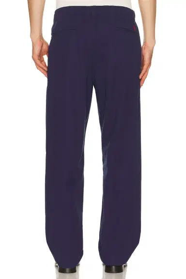 Polo Ralph Lauren Featherweight Twill Prepster Easy Pleated Pant | Thumbnail 3