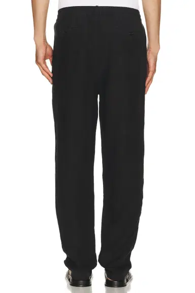 Polo Ralph Lauren Prepster Linen Pant | Thumbnail 3