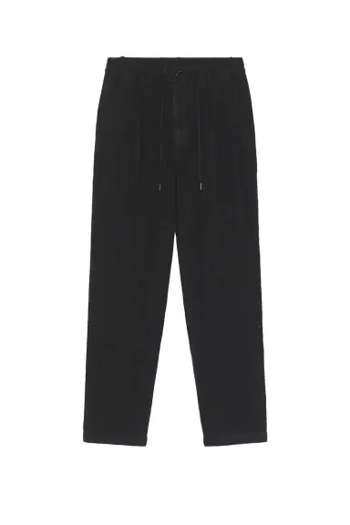 Polo Ralph Lauren Prepster Linen Pant | Thumbnail 5