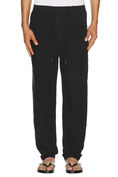 Polo Ralph Lauren Prepster Linen Pant | Thumbnail 1