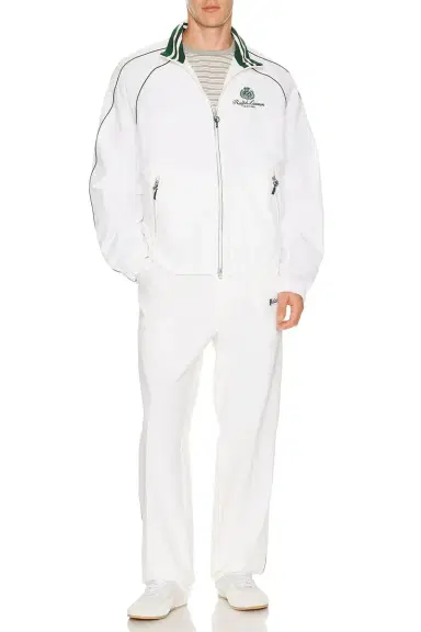 Polo Ralph Lauren Oakfort Tennis Pant | Thumbnail 4 Polo Ralph Lauren Oakfort Tennis Pant | Thumbnail 4