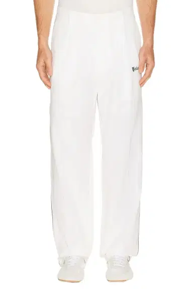 Polo Ralph Lauren Oakfort Tennis Pant | Thumbnail 1 Polo Ralph Lauren Oakfort Tennis Pant | Thumbnail 1
