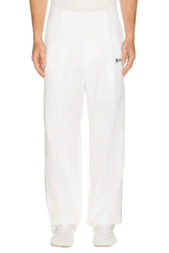 Polo Ralph Lauren Oakfort Tennis Pant