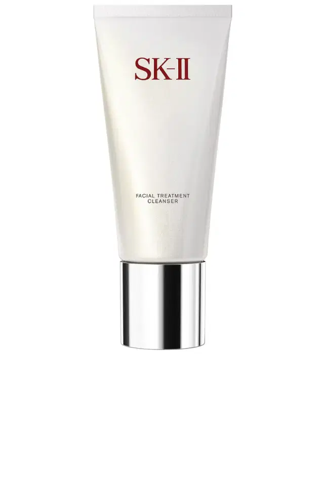 SK-II Facial Treatment Cleanser