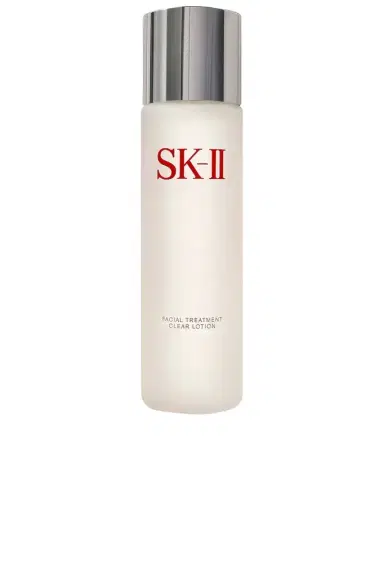 SK-II Facial Treatment Clear Lotion | Thumbnail 1 SK-II Facial Treatment Clear Lotion | Thumbnail 1