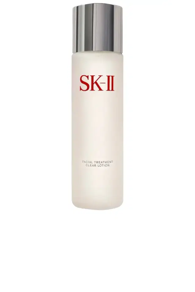 SK-II Facial Treatment Clear Lotion