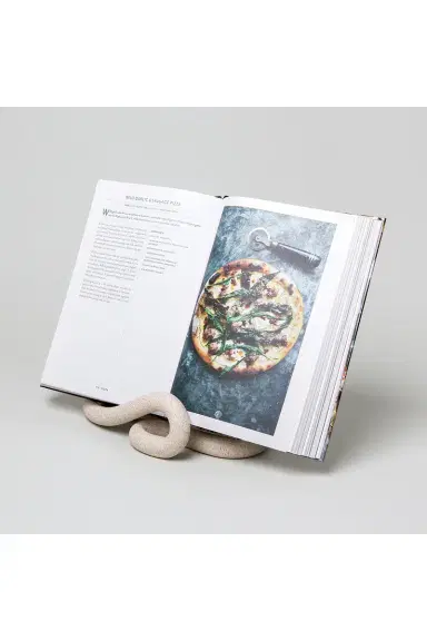 SIN Lumbra Book Stand | Thumbnail 4