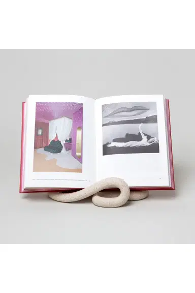 SIN Lumbra Book Stand | Thumbnail 5