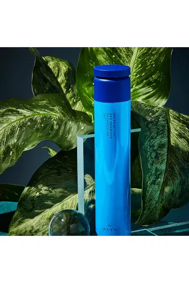 R+Co Bleu R+Co BLEU Retroactive Dry Shampoo | Thumbnail 2 R+Co Bleu R+Co BLEU Retroactive Dry Shampoo | Thumbnail 2