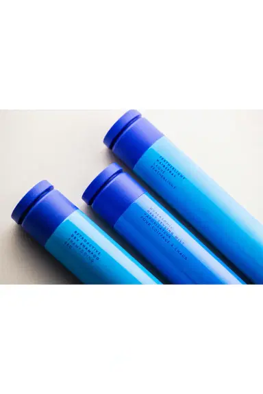 R+Co Bleu R+Co BLEU Retroactive Dry Shampoo | Thumbnail 3 R+Co Bleu R+Co BLEU Retroactive Dry Shampoo | Thumbnail 3