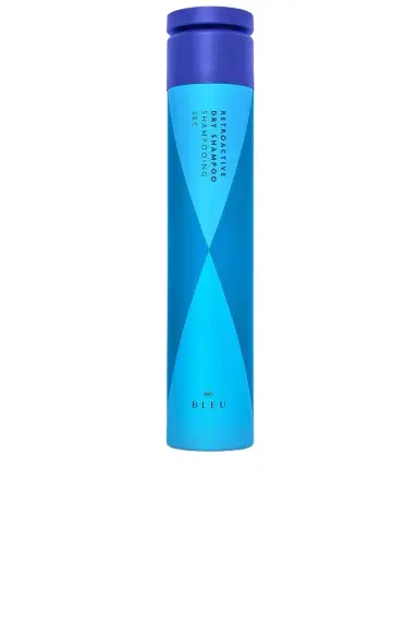 R+Co Bleu R+Co BLEU Retroactive Dry Shampoo | Thumbnail 1 R+Co Bleu R+Co BLEU Retroactive Dry Shampoo | Thumbnail 1