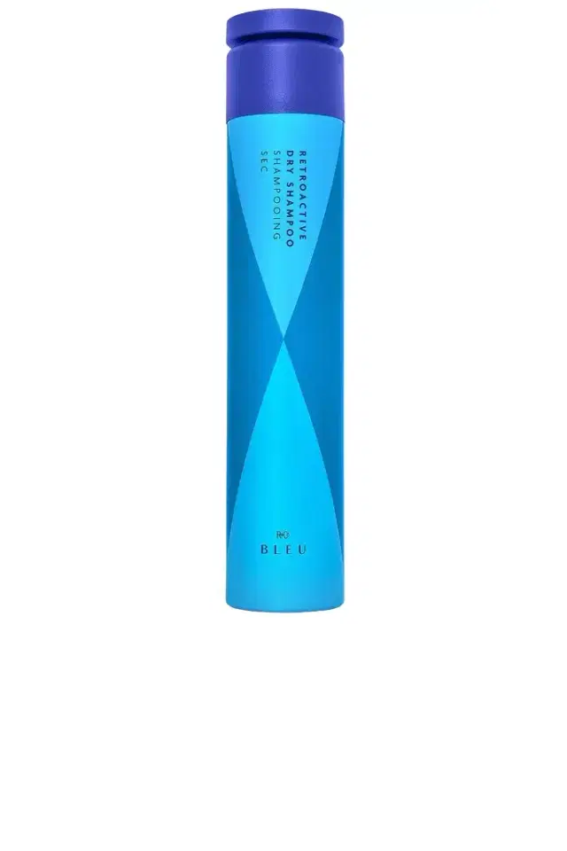 R+Co Bleu R+Co BLEU Retroactive Dry Shampoo