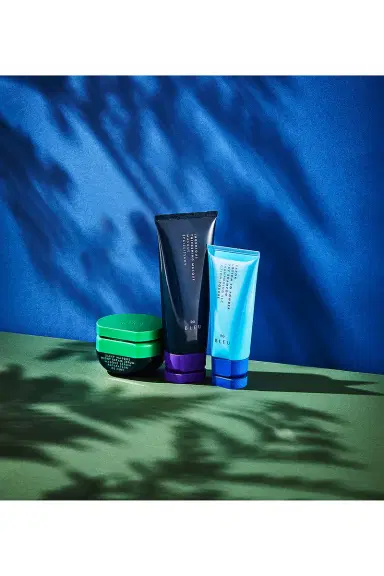 R+Co Bleu R+Co BLEU Sleep Masque Night Repair Serum | Thumbnail 2