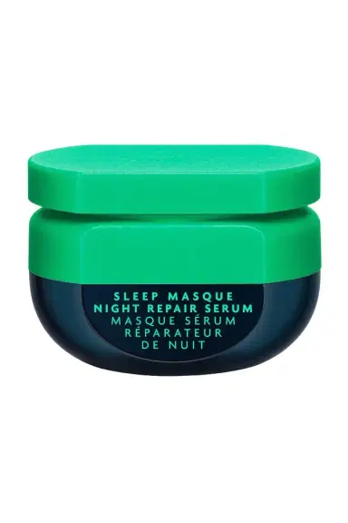 R+Co Bleu R+Co BLEU Sleep Masque Night Repair Serum | Thumbnail 1