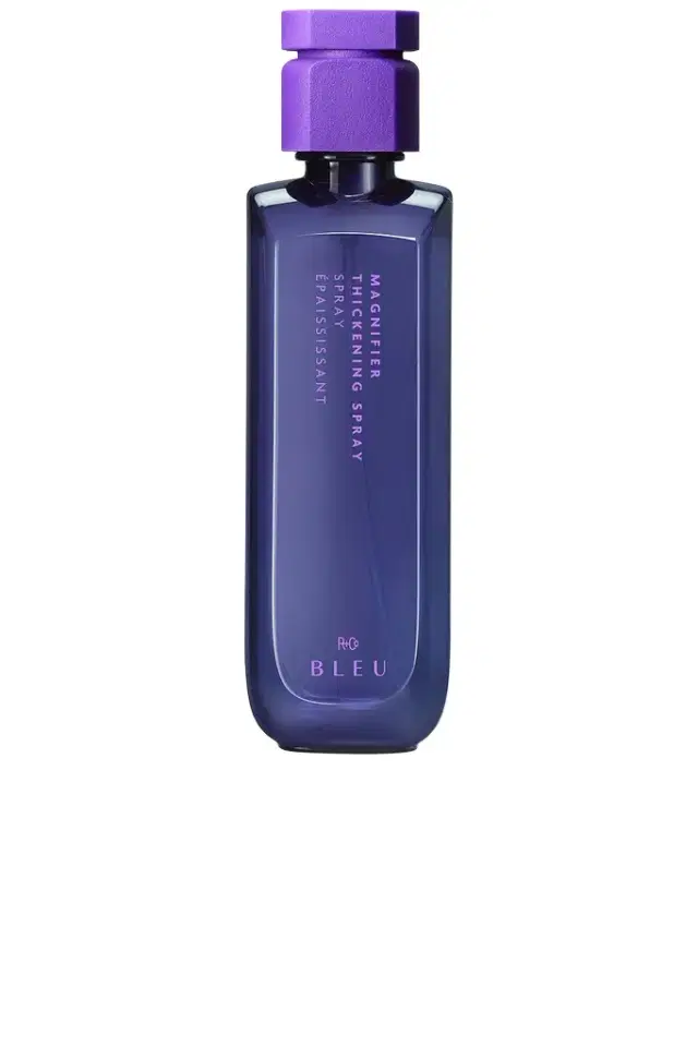 R+Co Bleu R+Co BLEU Magnifier Thickening Spray