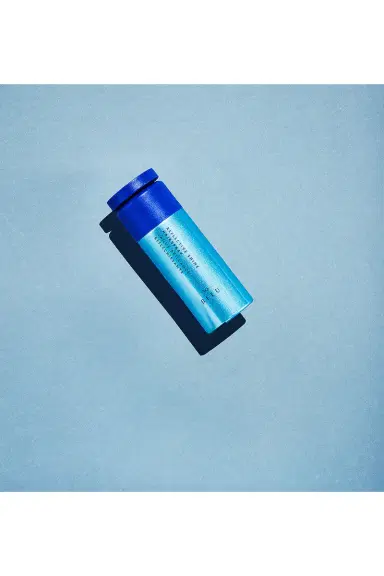 R+Co Bleu R+Co BLEU Reflective Shine Spray | Thumbnail 4