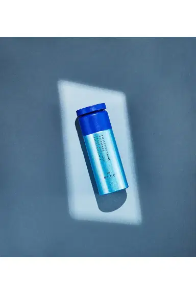 R+Co Bleu R+Co BLEU Reflective Shine Spray | Thumbnail 5