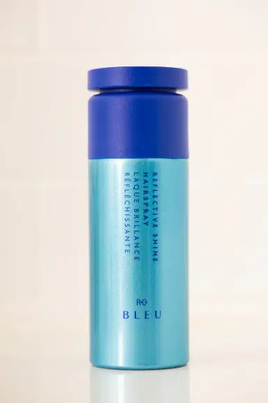 R+Co Bleu R+Co BLEU Reflective Shine Spray | Thumbnail 6