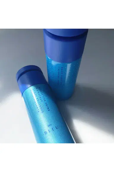R+Co Bleu R+Co BLEU Reflective Shine Spray | Thumbnail 9