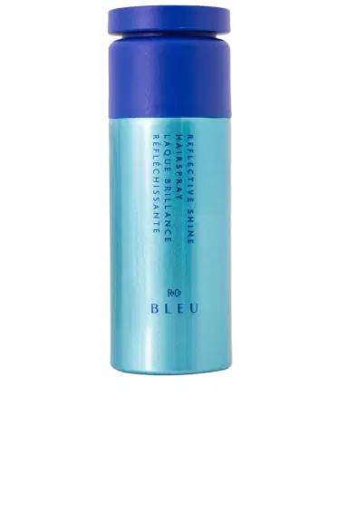 R+Co Bleu R+Co BLEU Reflective Shine Spray | Thumbnail 1