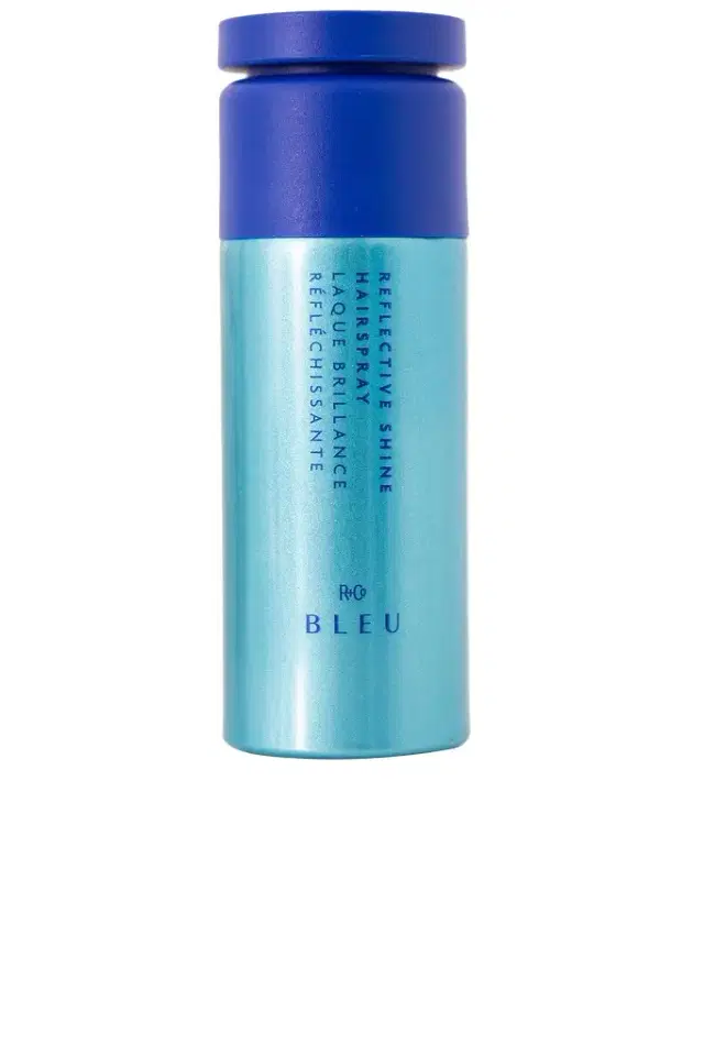 R+Co Bleu R+Co BLEU Reflective Shine Spray