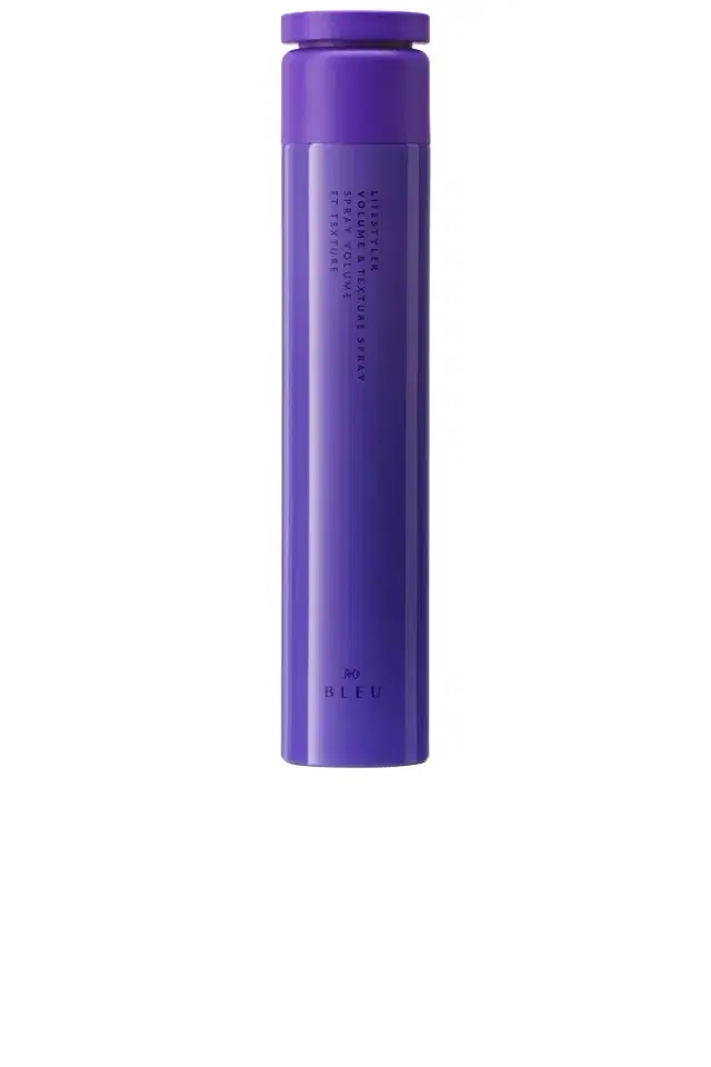 R+Co Bleu R+Co BLEU Lifestyler Volume & Texture Spray