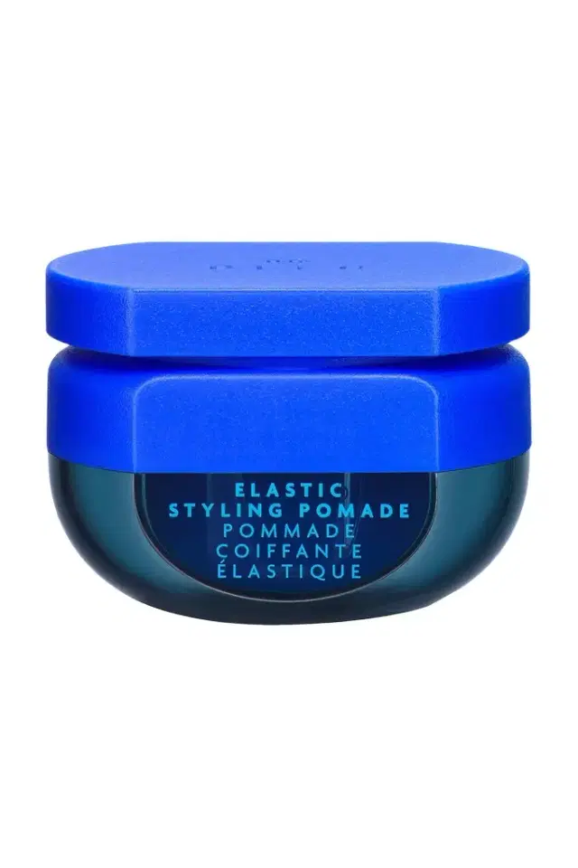 R+Co Bleu R+Co BLEU Elastic Styling Pomade