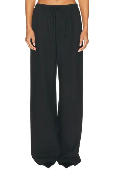 Helsa The Bias Cut Pant | Thumbnail 1