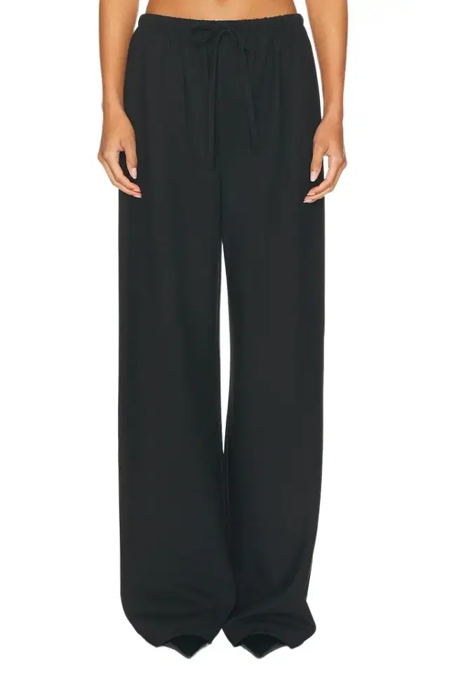 Helsa The Bias Cut Pant