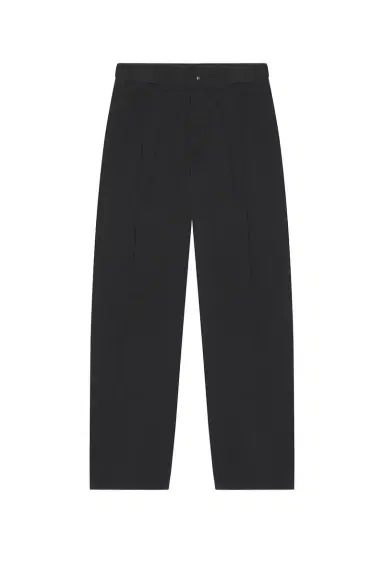 rag & bone Baggy Pleated Chino Pants | Thumbnail 5