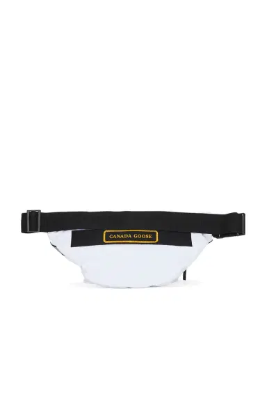 Canada Goose Waist Pack | Thumbnail 2 Canada Goose Waist Pack | Thumbnail 2