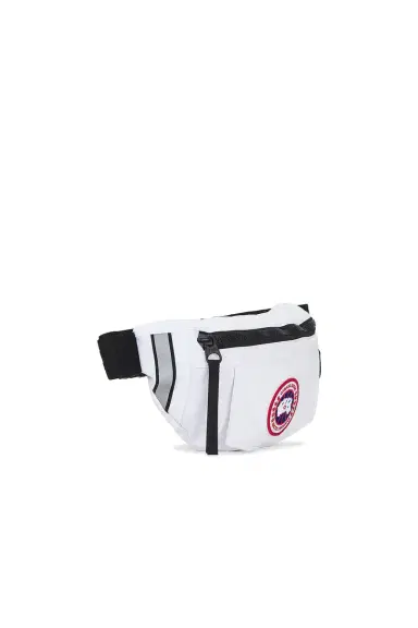 Canada Goose Waist Pack | Thumbnail 3 Canada Goose Waist Pack | Thumbnail 3
