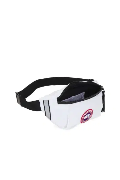 Canada Goose Waist Pack | Thumbnail 4 Canada Goose Waist Pack | Thumbnail 4